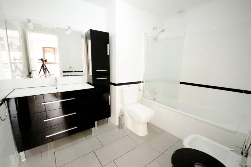 Galica 103 Apartament
