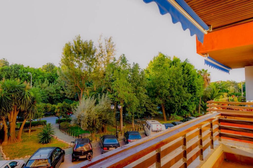 Apartament Galica 103