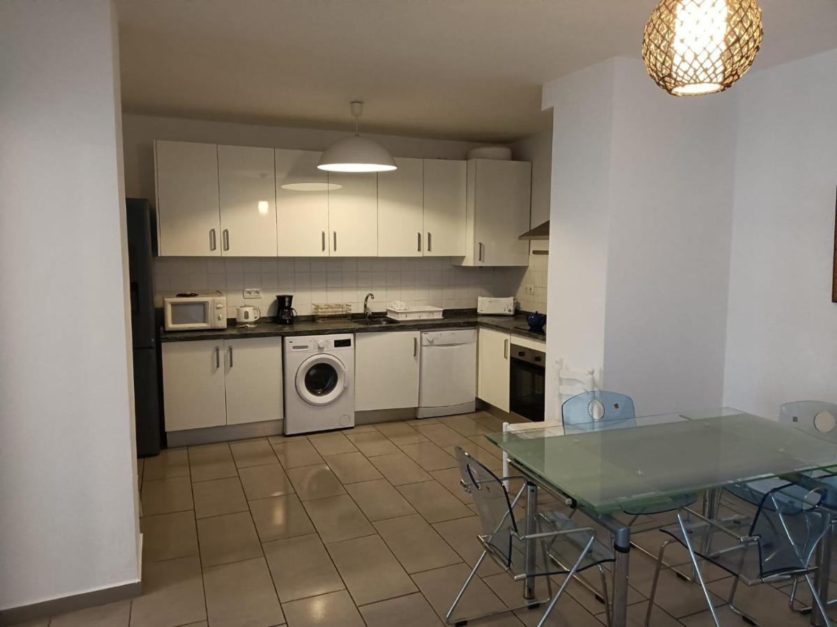 Galica 103 Apartament