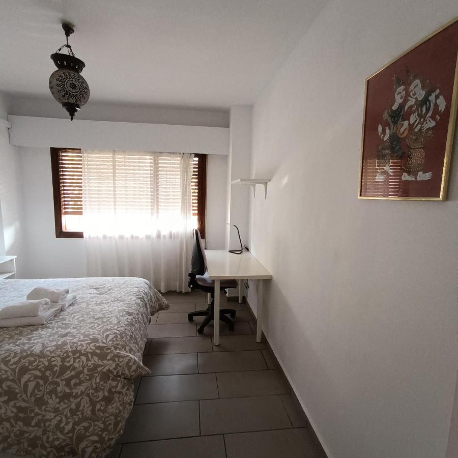 Galica 103 Apartament