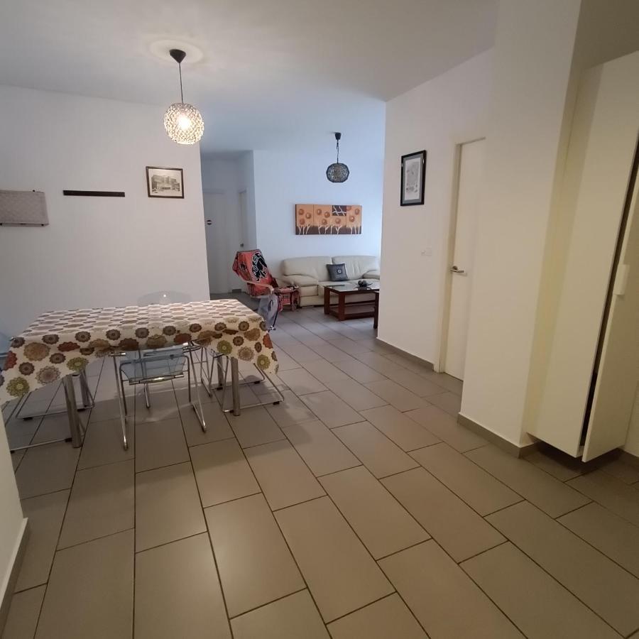 Apartament Galica 103 *