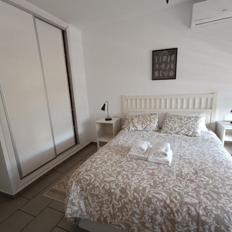 Apartament Galica 103 *
