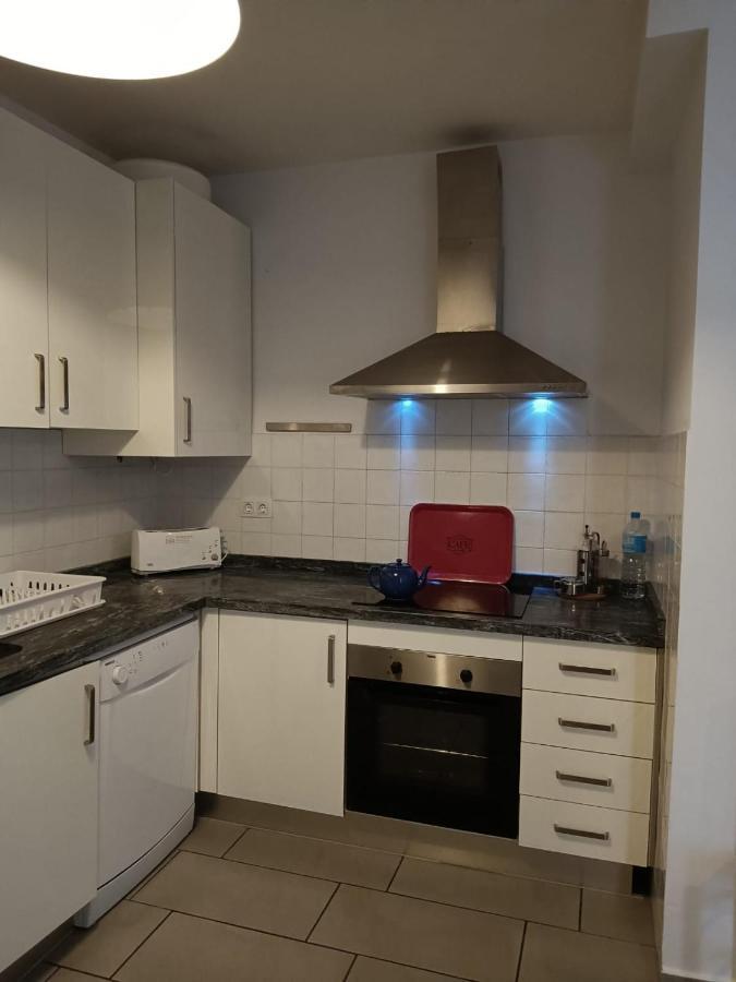 Galica 103 Apartament *