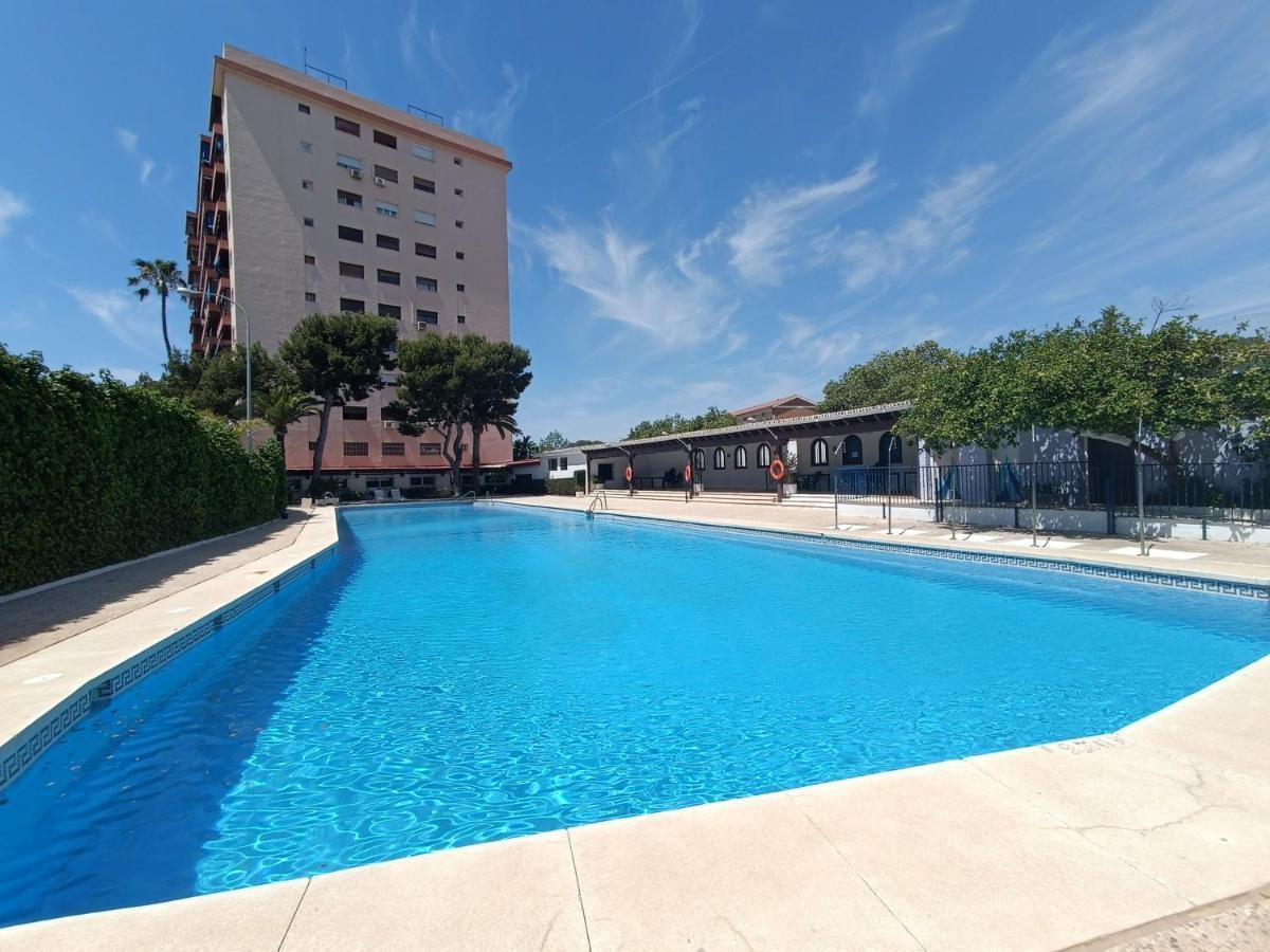 Galica 103 Apartament