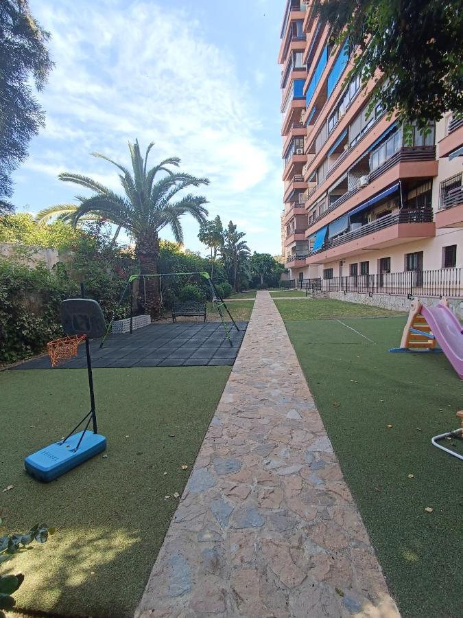 Apartament Galica 103 *