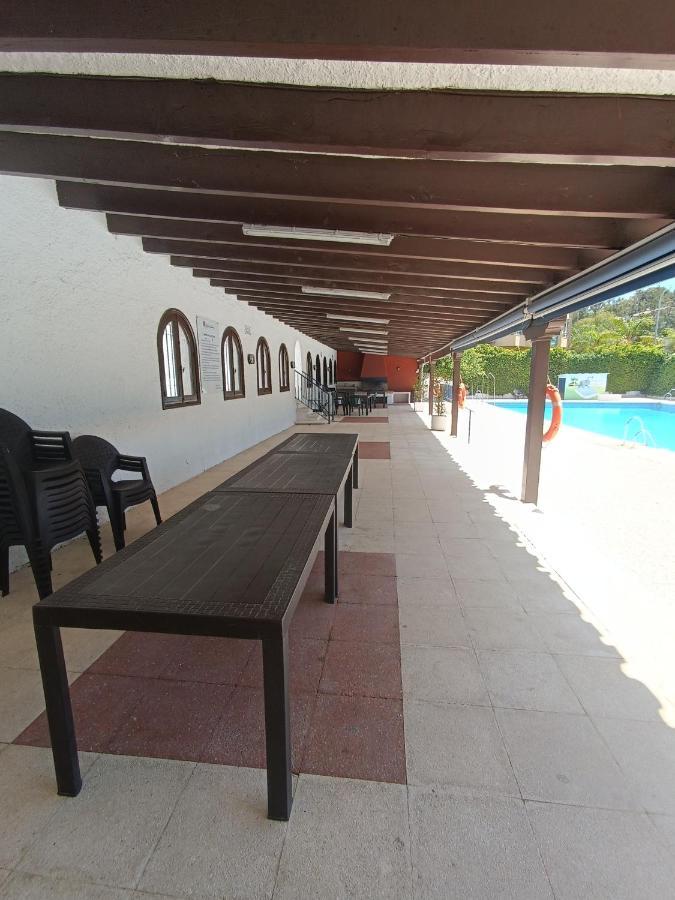 Apartament Galica 103 *