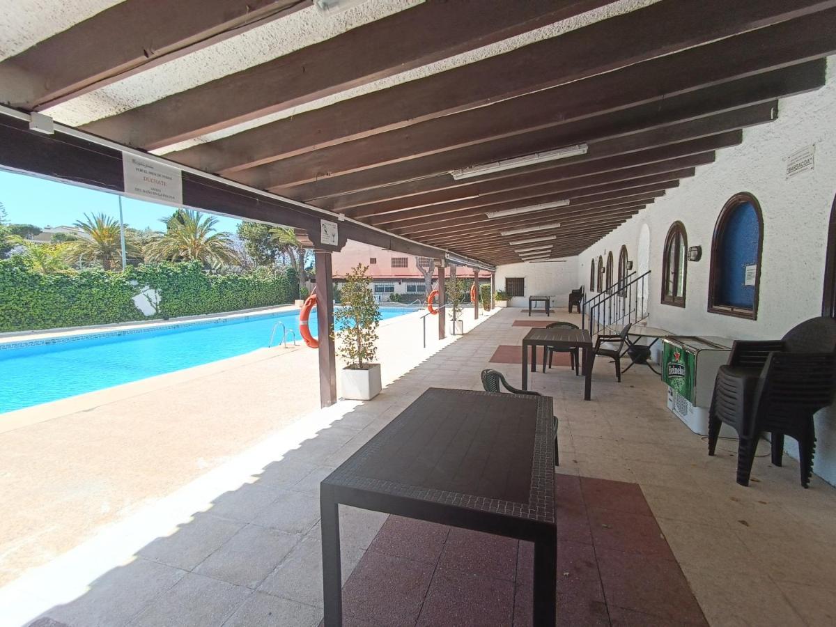 Galica 103 Apartament