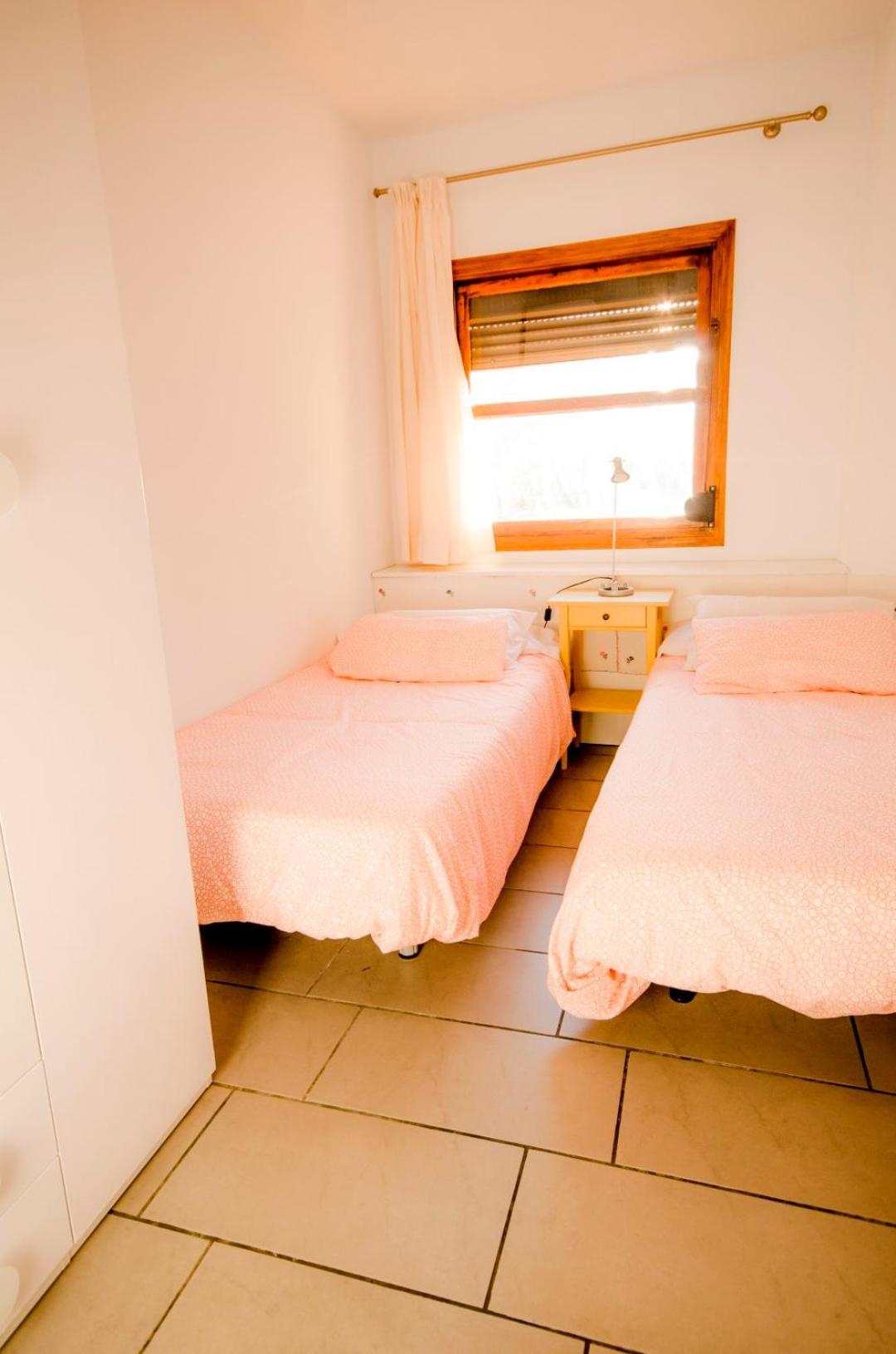 Apartament Galica 103