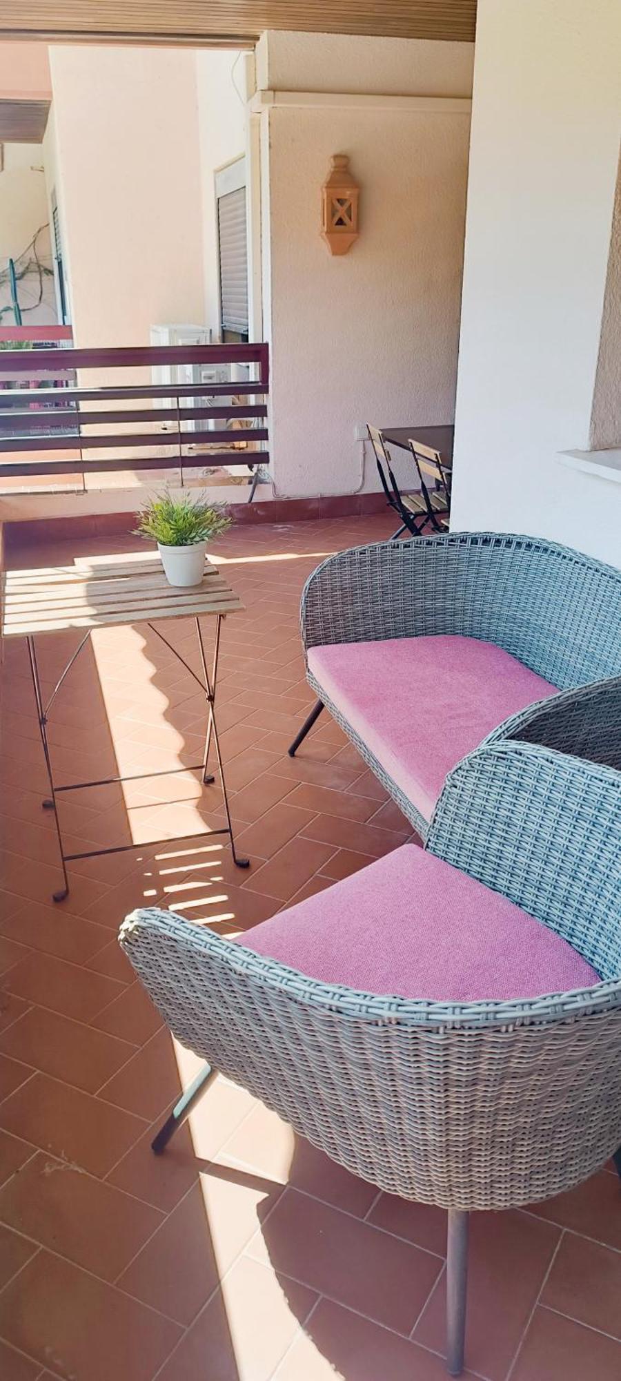 Apartament Galica 103